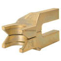 MACHOIRE LOKTOOL MB 8 EVP PU