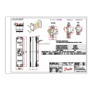 ECHANGEUR A PLAQUE  MPHE D62L-E-20P