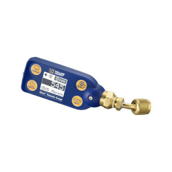 VACUOMETRE ELECT. OMNI-69020