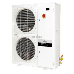 GROUPE ZXLE050E TFD 454