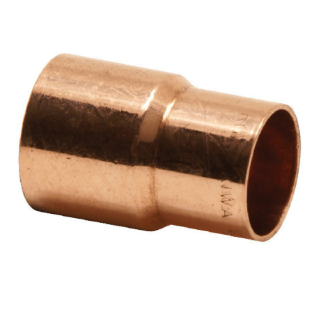 MANCHON MF 4 1/8-3 5/8