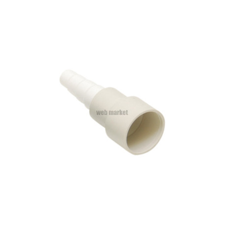 RACCORDEMENT UNIVERS 32MM