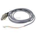 CAPTEUR BP SPK10000
