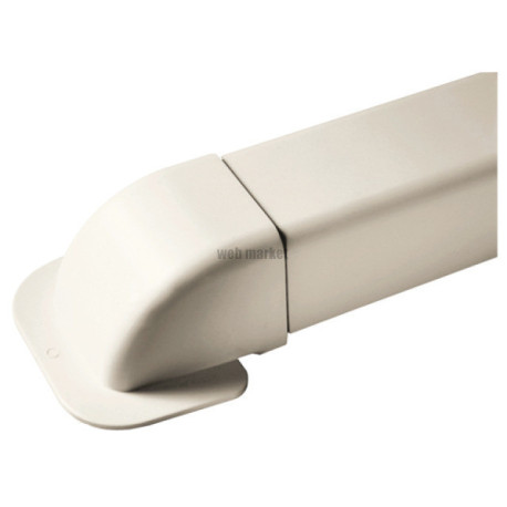 GOULOTTE CLIM COUD CR MUR CRE T140