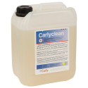 CARLYCLEAN 5000 BIDON 5L
