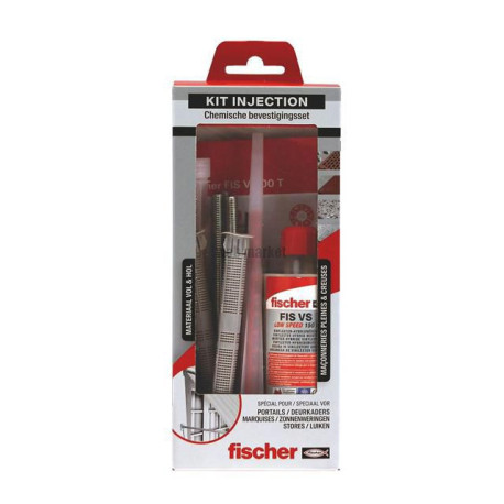 KIT SCELLEMENT 150ML