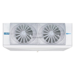 EVAPORATEUR F35HC 272 N4 CO2 DX 85BAR