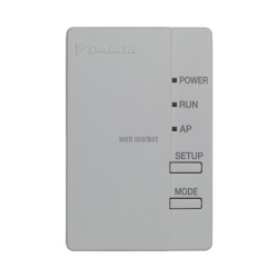 CARTE WIFI BRP069B42