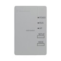 CARTE WIFI BRP069B42