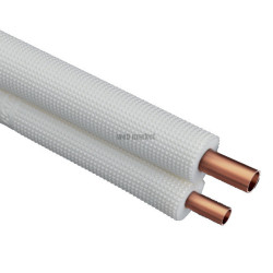 CU ISOL 1/4-1/2 EP0,8 20M M1
