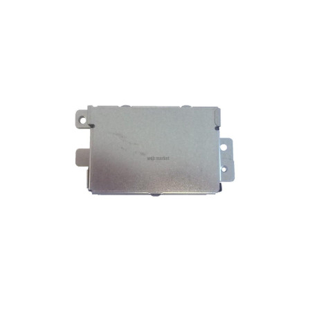 INTER CONNECT K7 TCB-PX30MUE