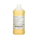 HUILE POMPE A VIDE 946ML 90032