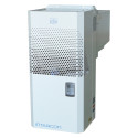 MBLOC R134A MCV-NY-1026 230/1