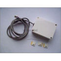 COFFR CARTE ELEC TCB-PX100-PE