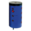 BOUTEILLE DE MELANGE 200L