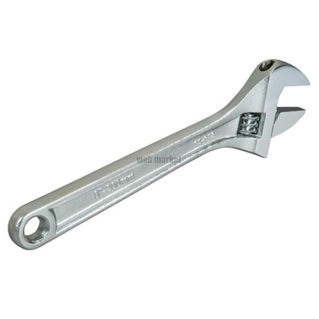 CLES A MOLETTE FATMAX 250x37