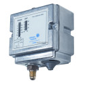 PRESSOSTAT P77AAA-9300