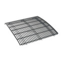 GRILLE MF-MR PD520285B