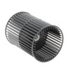 Turbine - Pièce de rechange origine fabricant