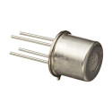 CAPTEUR 706-700-G1 PR GAZ-MATE