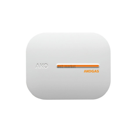 DETECT FUITE R32 AKO-576032