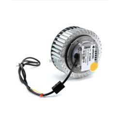 Mototurbine gauli e-p - Pièce de rechange origine fabricant