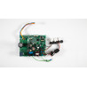 PLATINE CTRL  EX14005-7C   3F033056-11H-Daikin