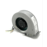 Mototurbine crit ec 300 pci - Pièce de rechange origine fabricant