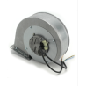 Mototurbine crit ec 300 pci - Pièce de rechange origine fabricant