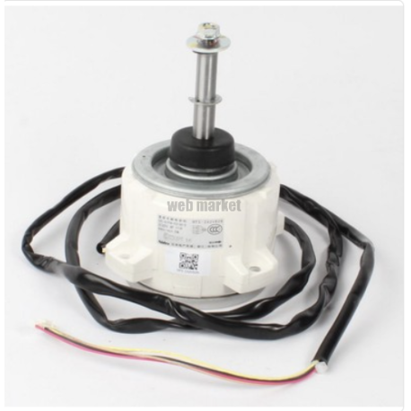 Moteur - Pièce de rechange origine fabricant