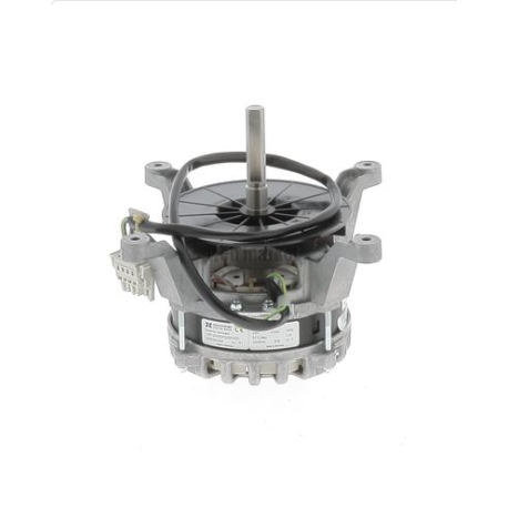 Kit moteur Cosmos Comete 2600 P25 - Pièce de rechange origine fabricant