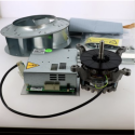 Kit moteur Cosmos Comete 1500 P23 - Pièce de rechange origine fabricant
