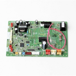 FUJITSU ATLANTIC PLATINE REGULATION POUR MACHINE AOYA36LBTL