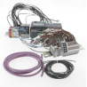 Kit M172I DT 1500 - Pièce de rechange origine fabricant