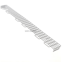 Grille de protection hélice - Pièce de rechange origine fabricant