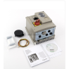 Variateur Airvent PA 3002 - Pièce de rechange origine fabricant