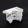 Ensemble boîtier moteur sec. f3v3 - Pièce de rechange origine fabricant