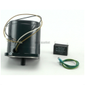 Moteur échangeur - Pièce de rechange origine fabricant