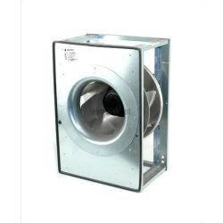 Moteur rt hd27 extraction - Pièce de rechange origine fabricant