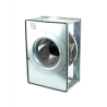 Moteur rt hd27 extraction - Pièce de rechange origine fabricant