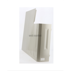 Façade avant basse - Pièce de rechange origine fabricant
