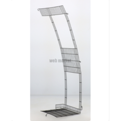 Filtre - Pièce de rechange origine fabricant