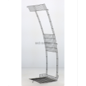 Filtre - Pièce de rechange origine fabricant