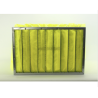 Filtre (F5 510x350x635) - Pièce de rechange origine fabricant