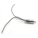 Condensateur 2uf 400V - Pièce de rechange origine fabricant