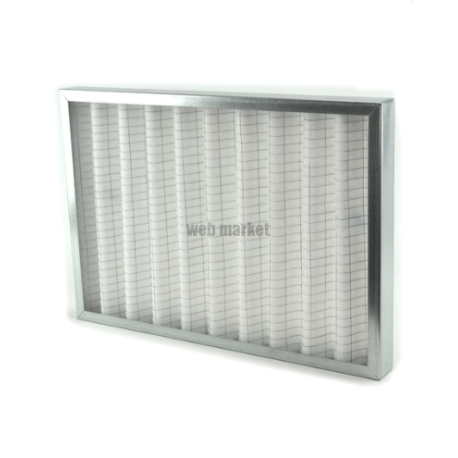 Filtre G4 - Pièce de rechange origine fabricant