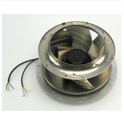 Moteur de ventilateur - Pièce de rechange origine fabricant