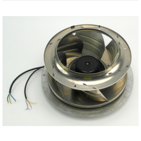 Moteur de ventilateur - Pièce de rechange origine fabricant