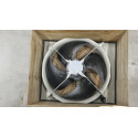 A_ VENTIL  1.2KW 50HZ 400V IE3 5901270-Daikin