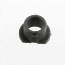 Bague - Pièce de rechange origine fabricant